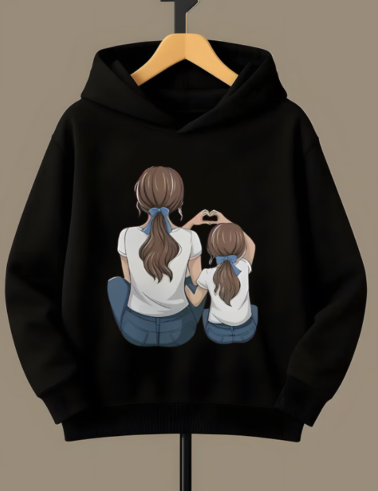 1_1.png