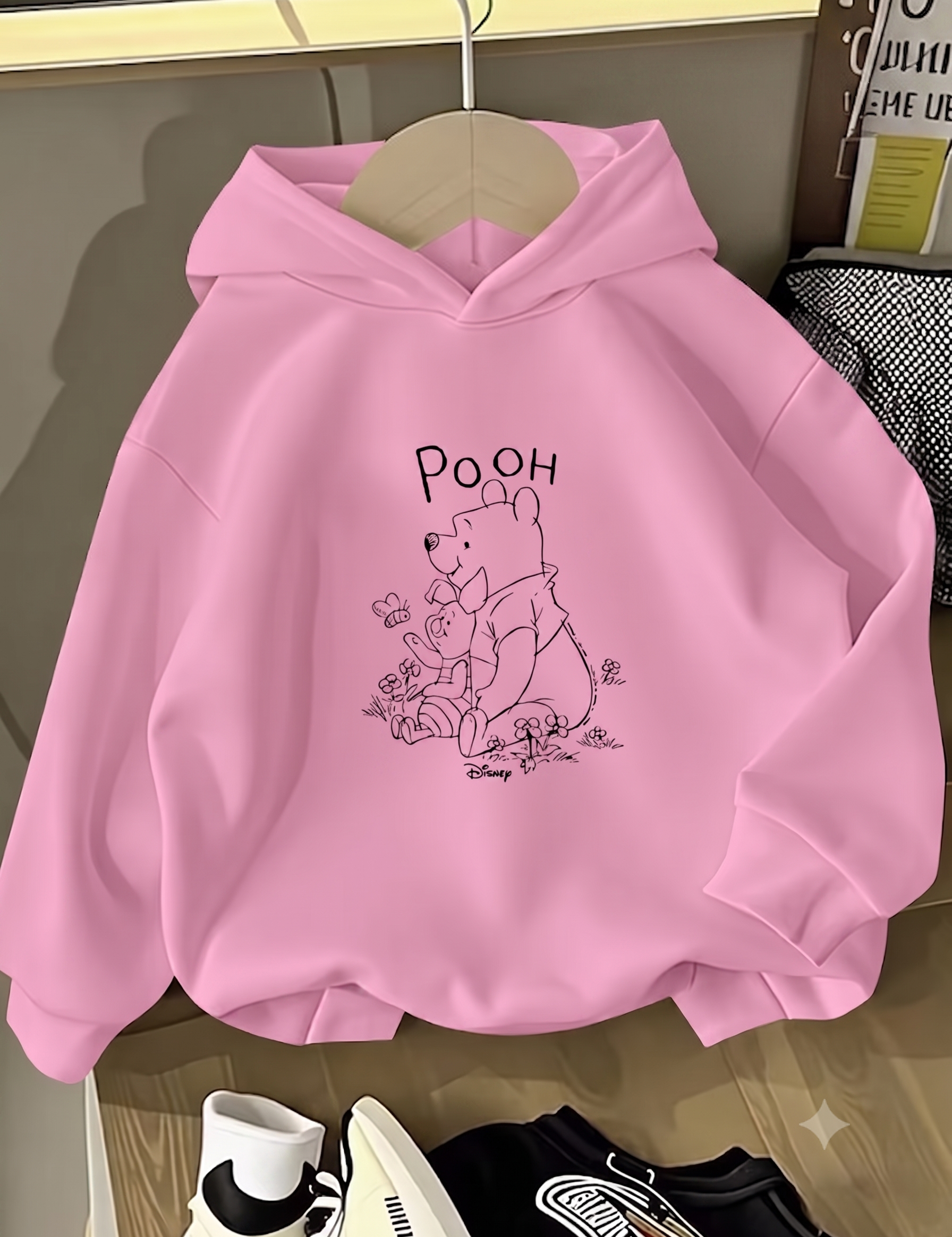 1_4.png