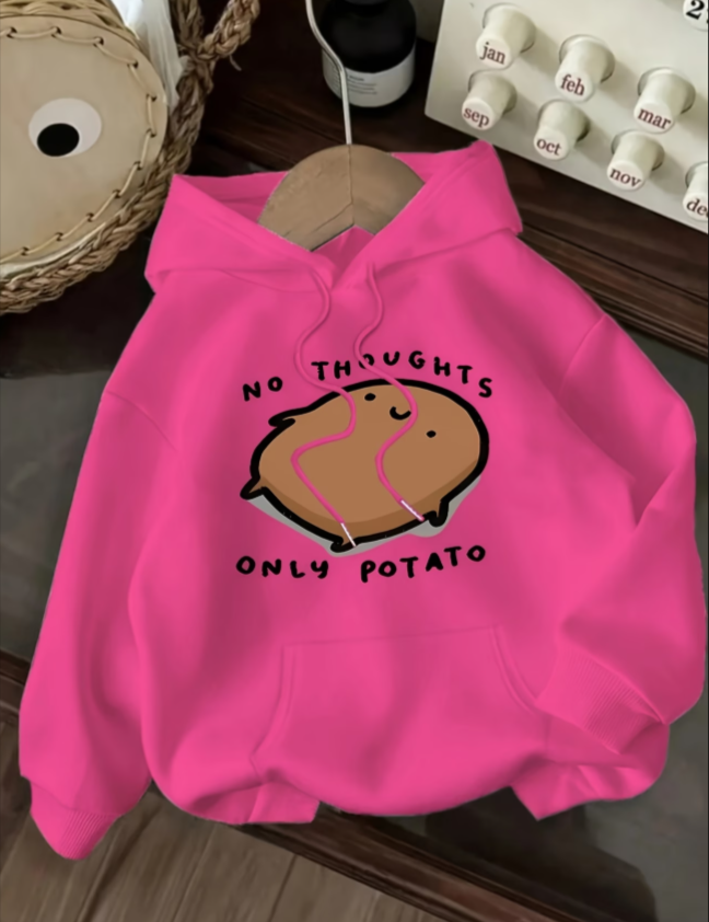 1_6ad3187a-56ef-47c3-8f33-d9afd45a0223.png