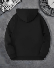 Mother & Daughter Hoodie