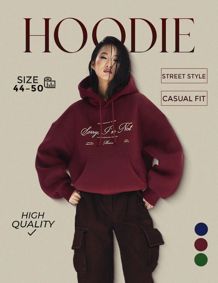 SocialMediaWomanFashionPosterDesign-RiyaMoni.jpg