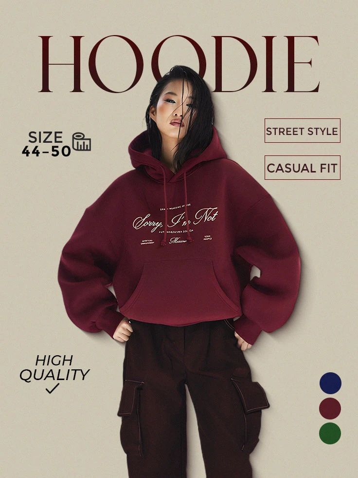 h6oodie