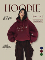 h6oodie