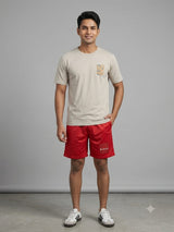 mens tshirt