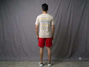 mens tshirt
